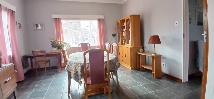 3 Bedroom Property for Sale in Senekal Free State